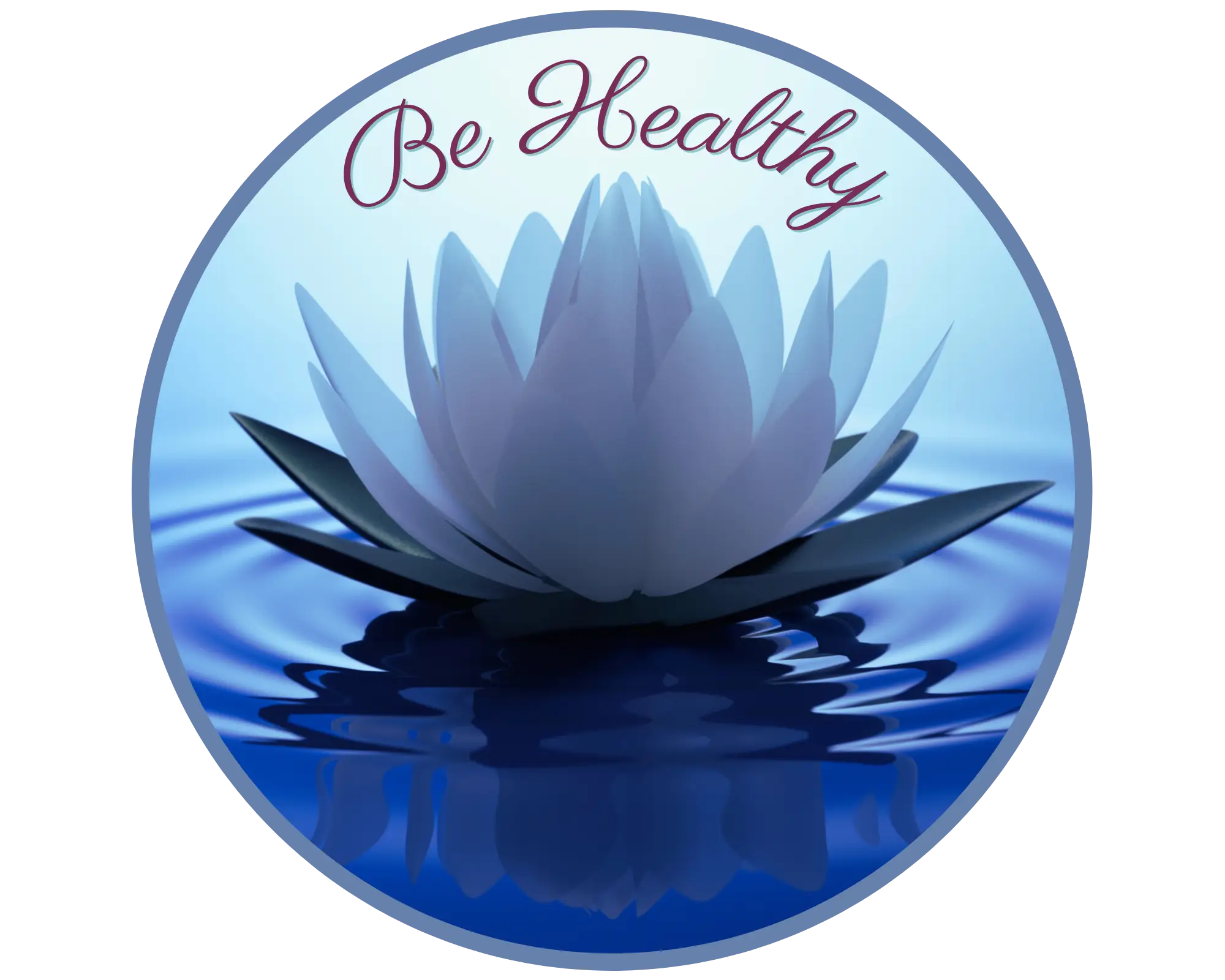 behealthy-logo