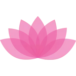 icon4